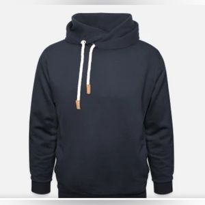 PREMIUM HOODIE
